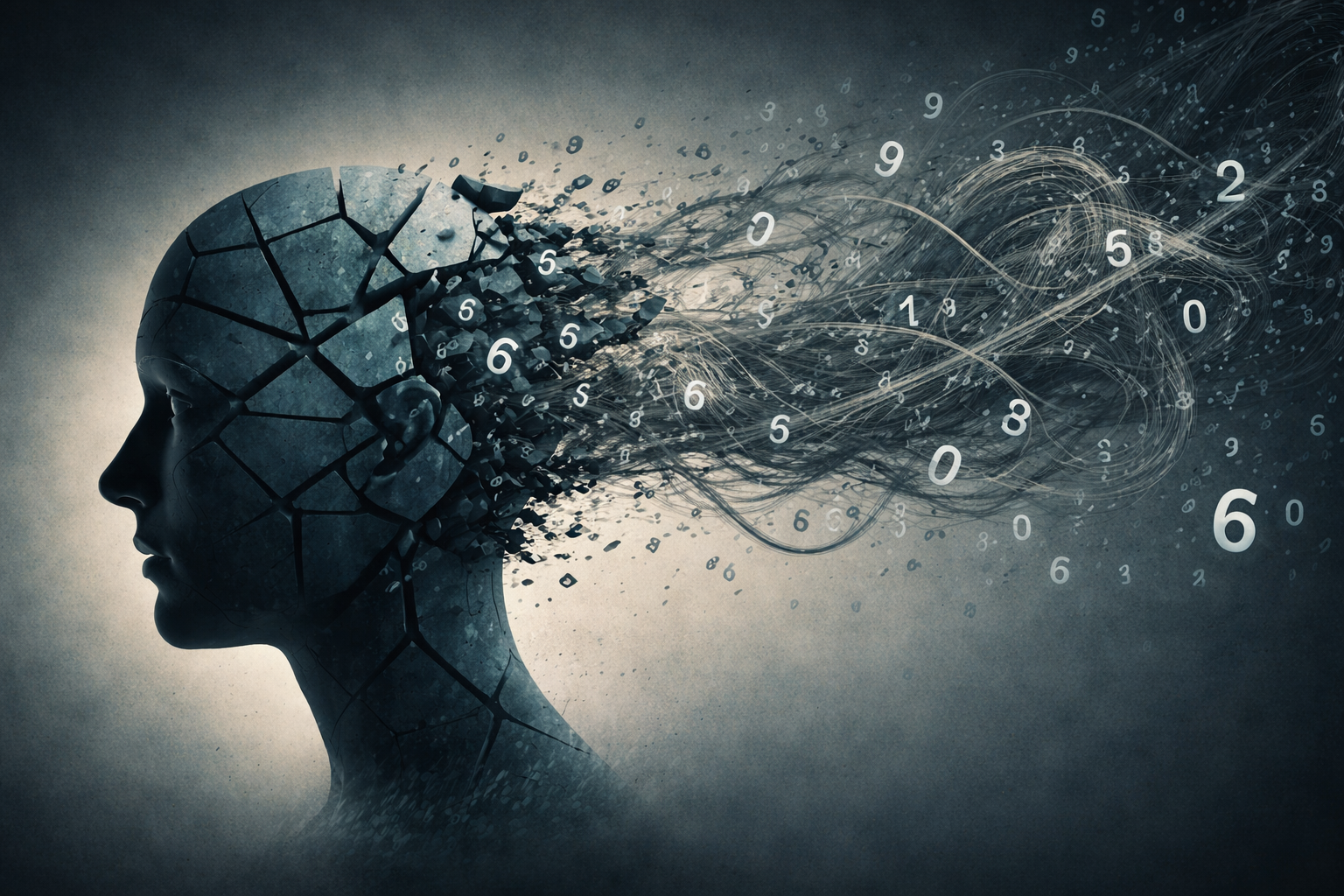 Şans Oyunlarında Kaybetme Psikolojisi