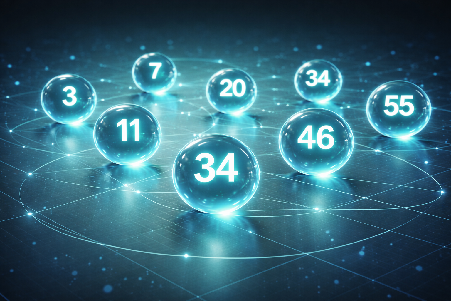 On Numara’da Kazanma Mantığı