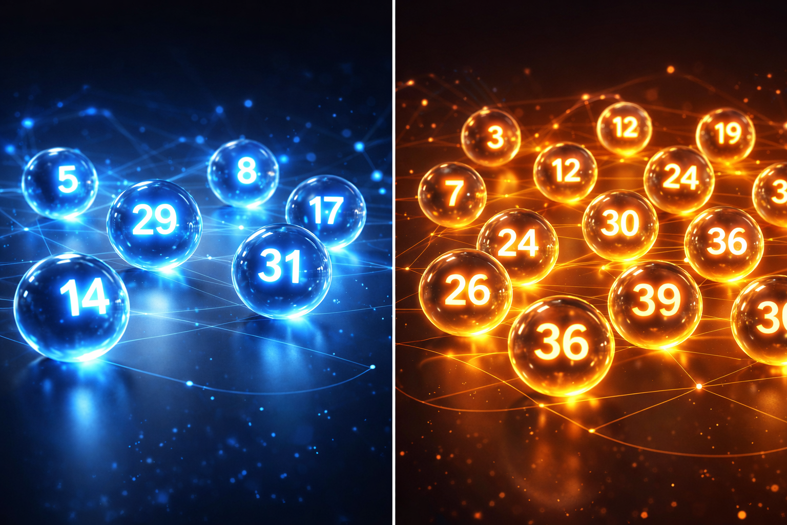 Sistem Kuponları Karşılaştırma