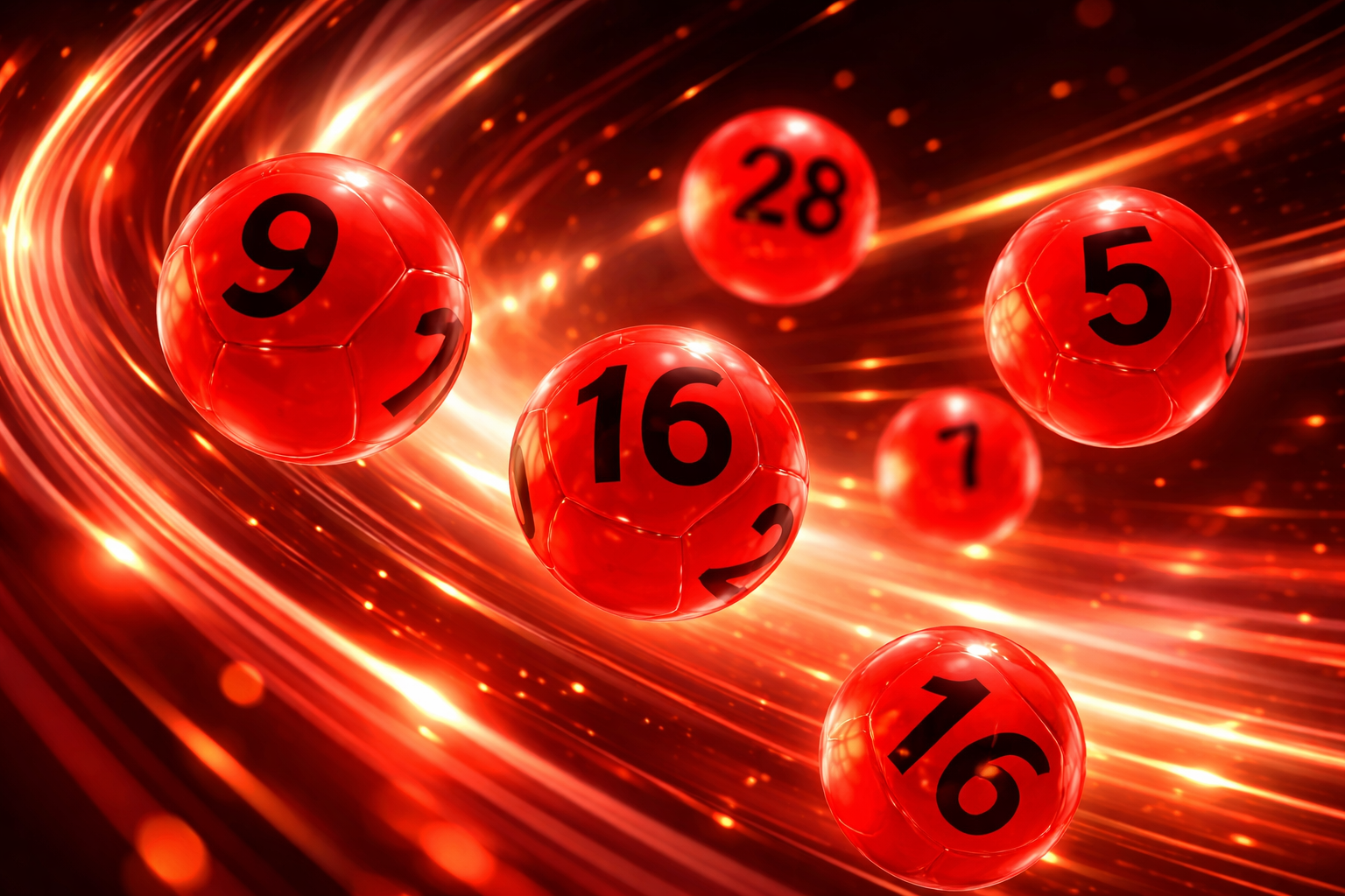 super-loto-stratejileri